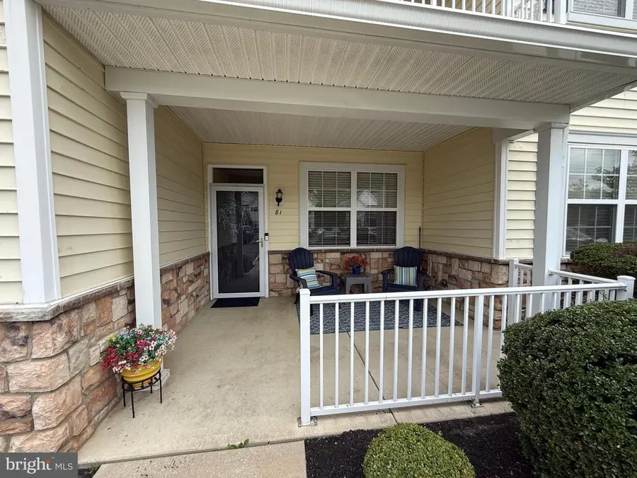81 Pelican, Thorofare, NJ 08086 - #2