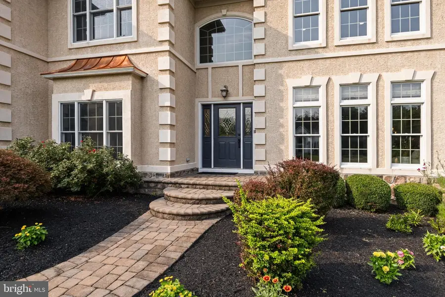 108 Preakness Dr, Mullica Hill, NJ 08062 - #2