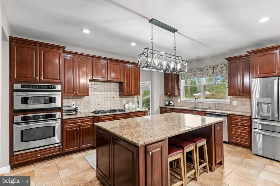 108 Preakness Dr, Mullica Hill, NJ 08062 - #3