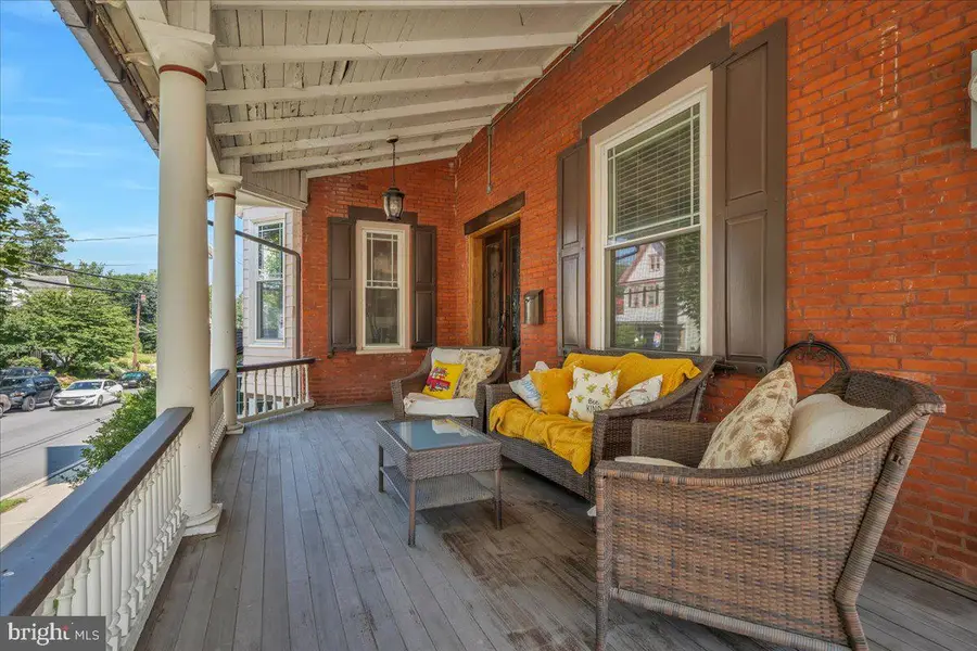 84 N Maple St, Woodbury, NJ 08096 - #3