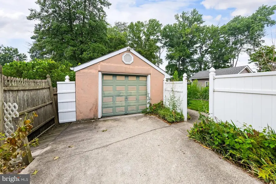 735 Frances Ave, West Deptford, NJ 08096 - #3
