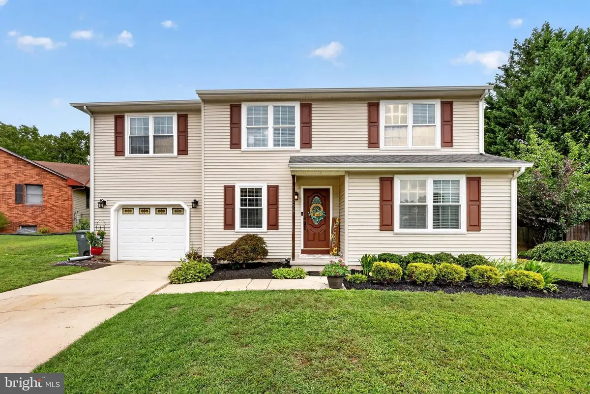 258 Karen Dr, Williamstown, NJ 08094 - #1