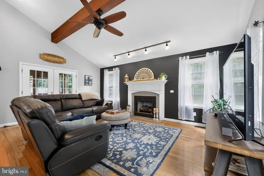 258 Karen Dr, Williamstown, NJ 08094 - #3
