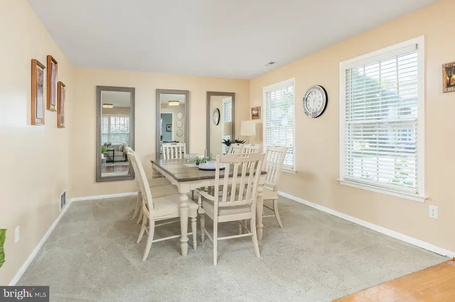 115 Stone Henge Dr, Swedesboro, NJ 08085 - #3