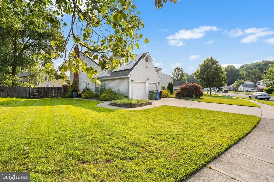 220 Champion Way, Sewell, NJ 08080 - #2