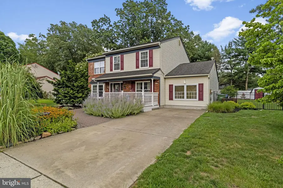 64 Lupus Ln, Sewell, NJ 08080 - #2