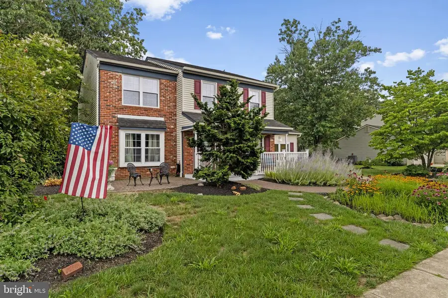 64 Lupus Ln, Sewell, NJ 08080 - #3