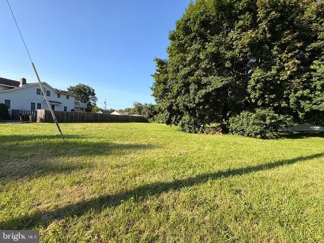 0 Mantua Boulevard, Sewell, NJ 08080 - #1