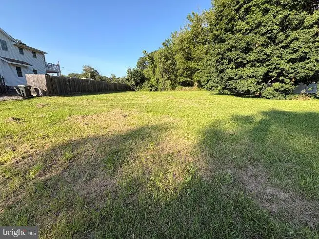 0 Mantua Boulevard, Sewell, NJ 08080 - #2