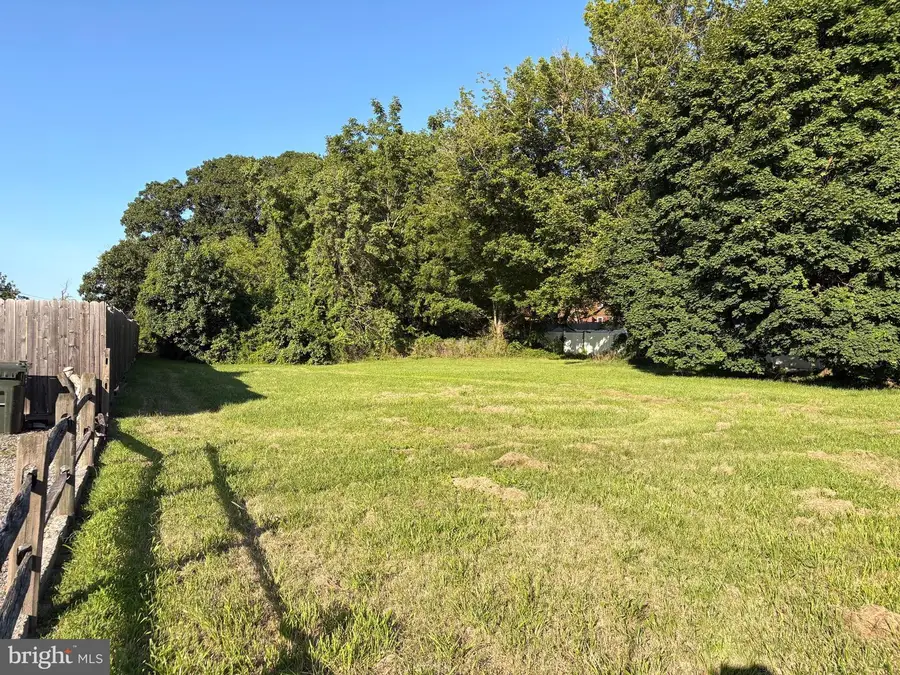 0 Mantua Boulevard, Sewell, NJ 08080 - #3