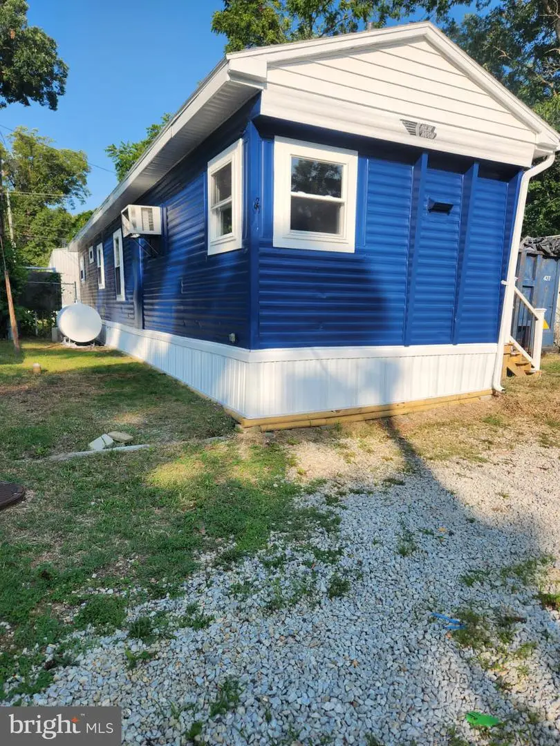 260 Marshall Mill Rd #136, Malaga, NJ 08328 - #2