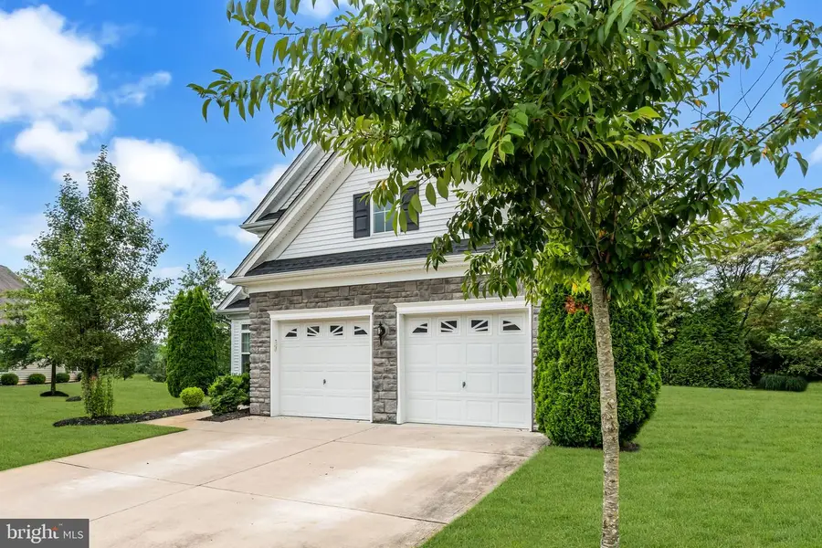111 Weatherby Ln, Glassboro, NJ 08028 - #2