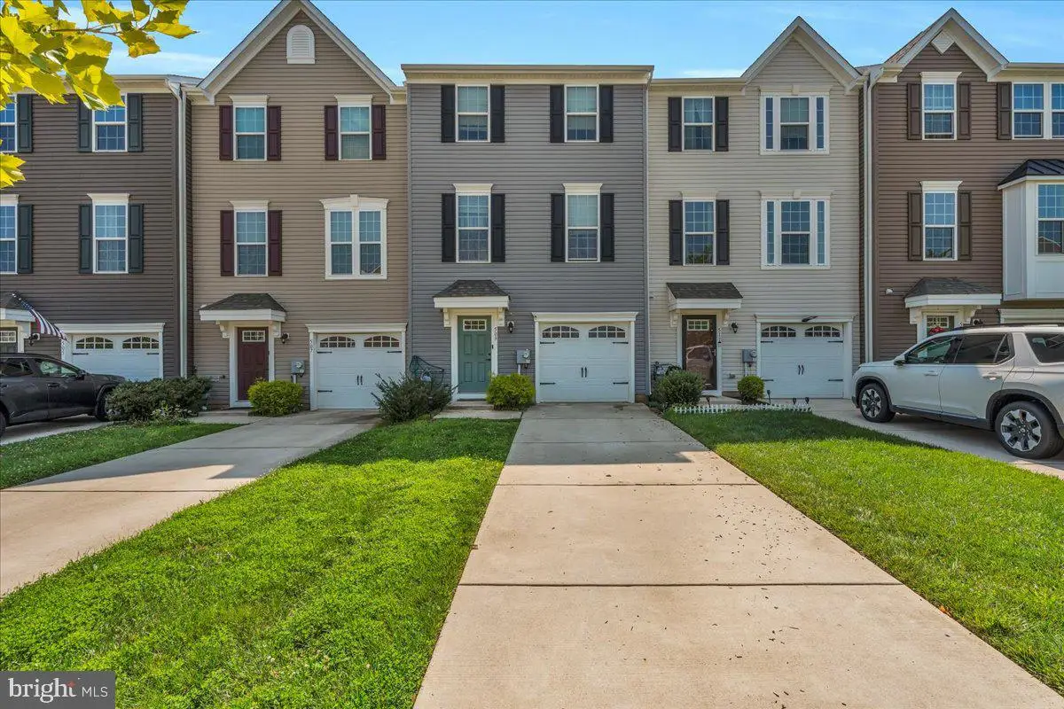 509 Evelyn Way, Swedesboro, NJ 08085 - #1