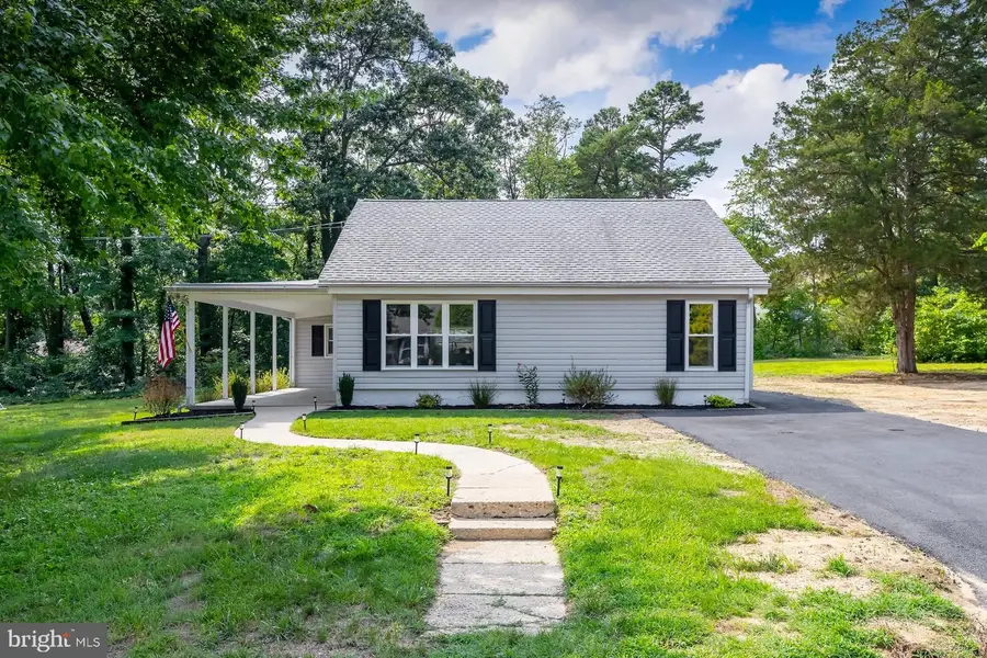 738 Howard Ave, Wenonah, NJ 08090 - #3