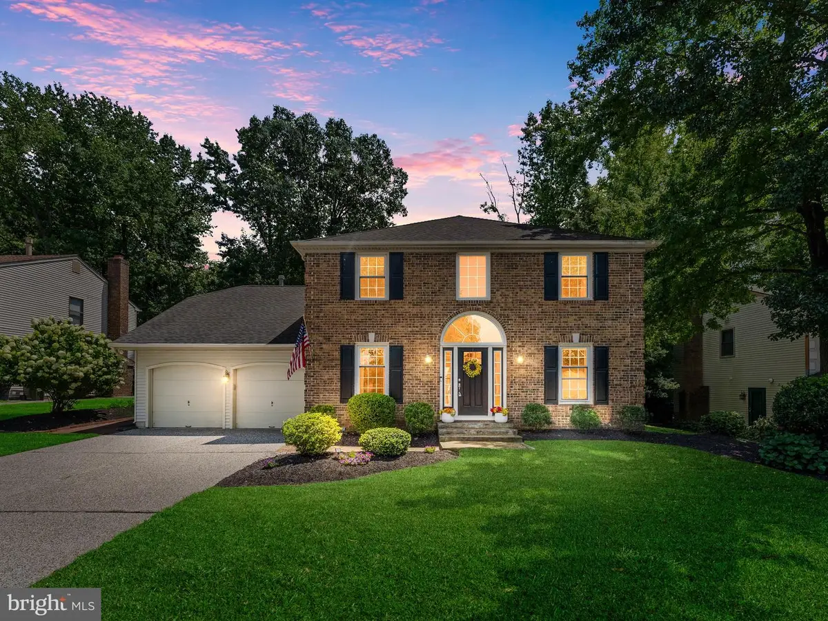 6 Margaux, West Deptford, NJ 08096 - #1