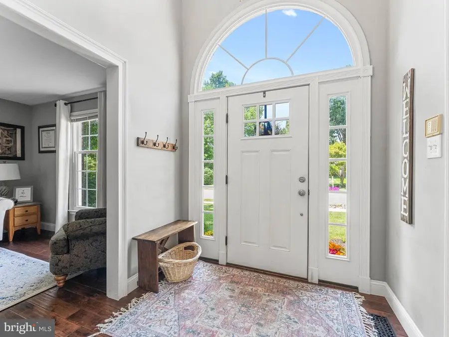 6 Margaux, West Deptford, NJ 08096 - #3