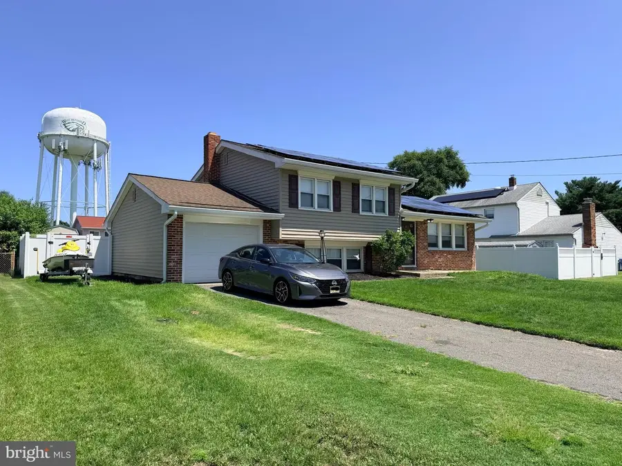 816 Lancing Rd, West Deptford, NJ 08096 - #2
