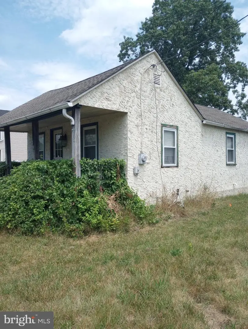 132 East Blvd, Glassboro, NJ 08028 - #3