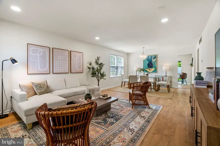 265 Lafayette Dr, Swedesboro, NJ 08085 - #3