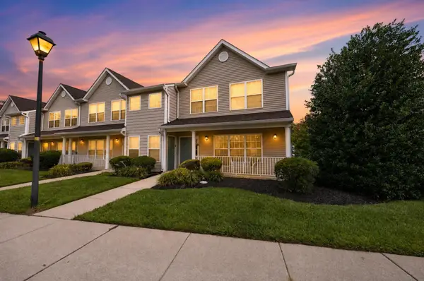 111 Redbud Ln, MANTUA, NJ 08051