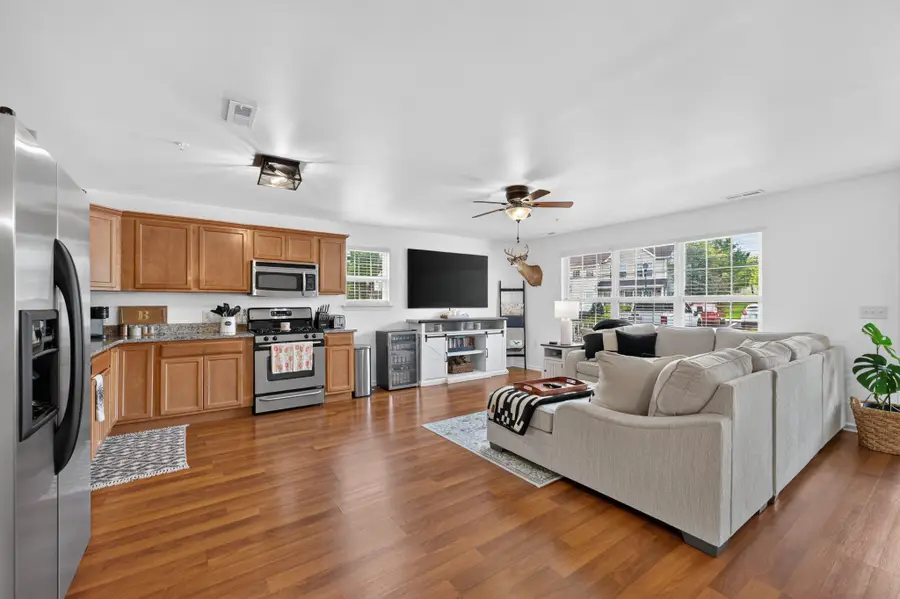 111 Redbud Ln, Mantua, NJ 08051 - #2