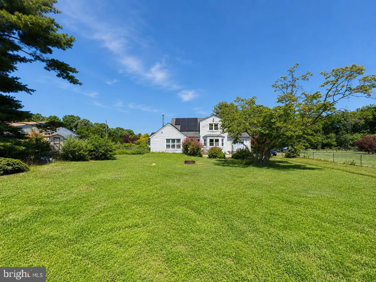 1921 Pitman Downer Rd, Williamstown, NJ 08094 - #1
