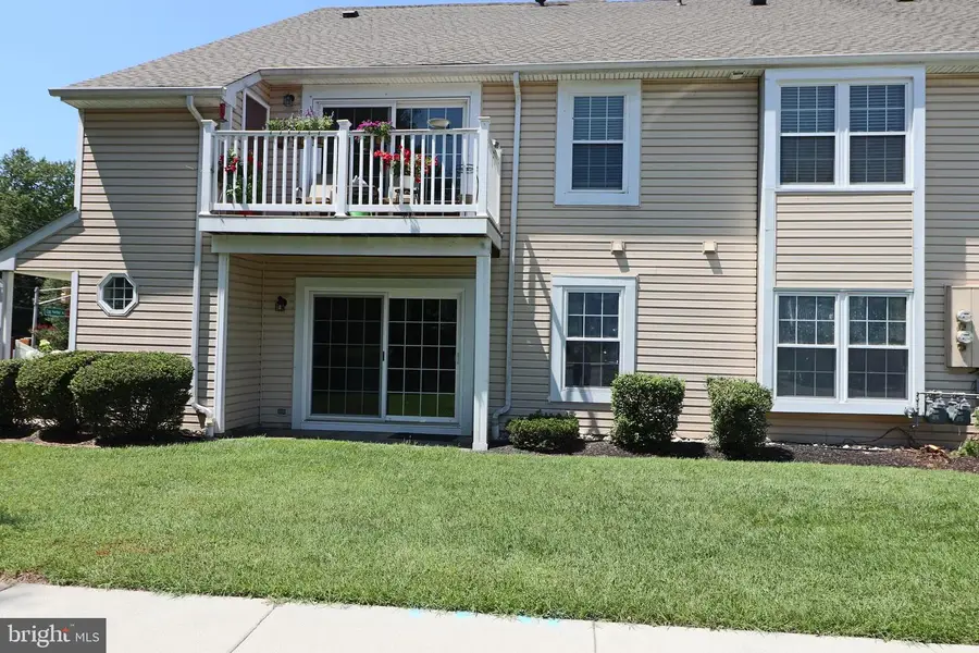 105 Devonshire Ct, Sewell, NJ 08080 - #2