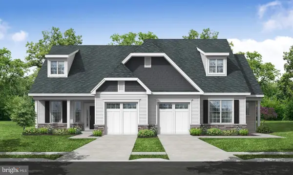 49 Redkist Dr, MULLICA HILL, NJ 08062