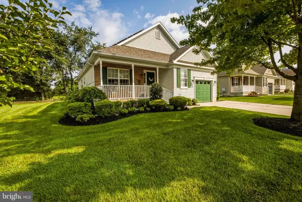 24 Bear Creek Dr, MANTUA, NJ 08051