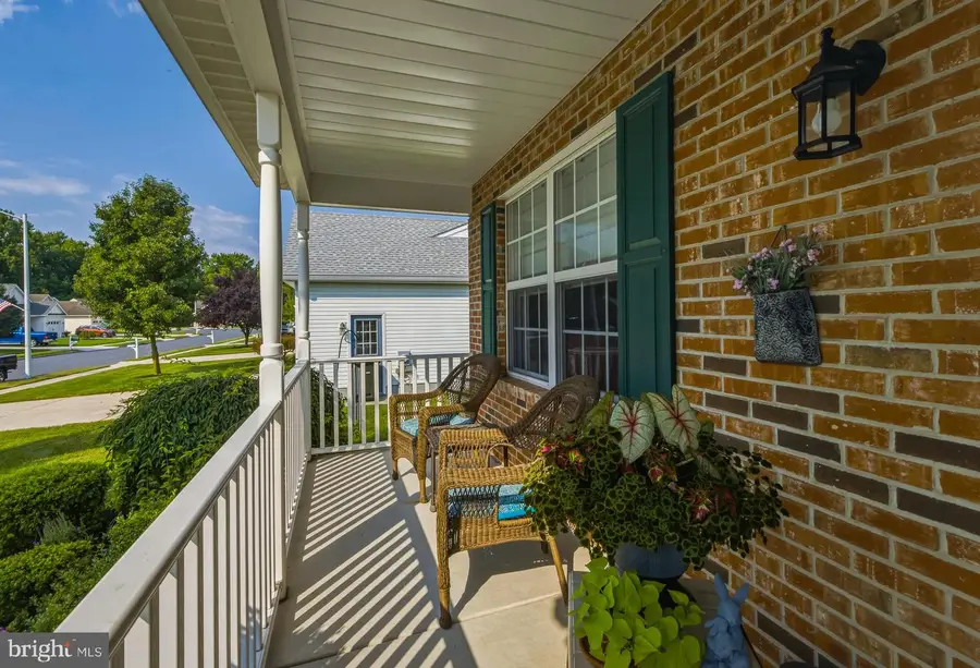 24 Bear Creek Dr, Mantua, NJ 08051 - #3
