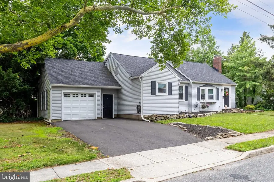 415 Lake Ave, Pitman, NJ 08071 - #3