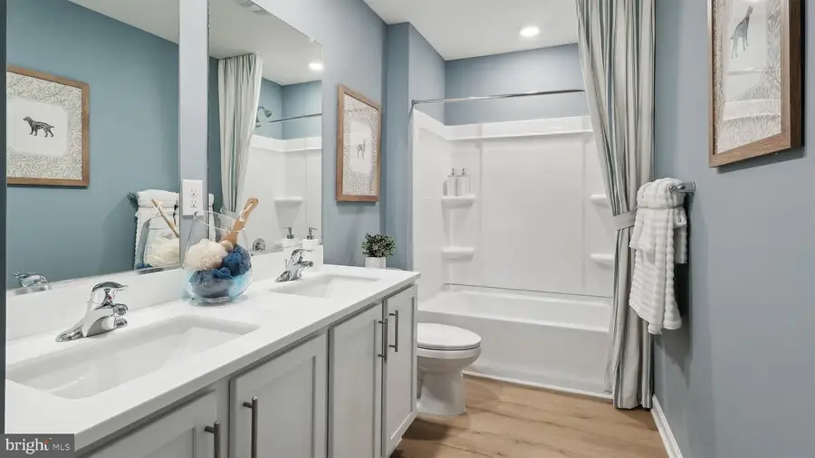183 Howard, Franklinville, NJ 08322 - #3
