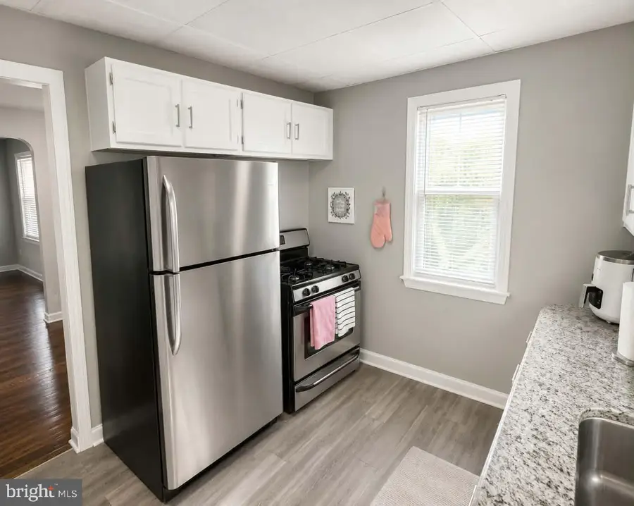 128-130 Wilmer, Glassboro, NJ 08028 - #2