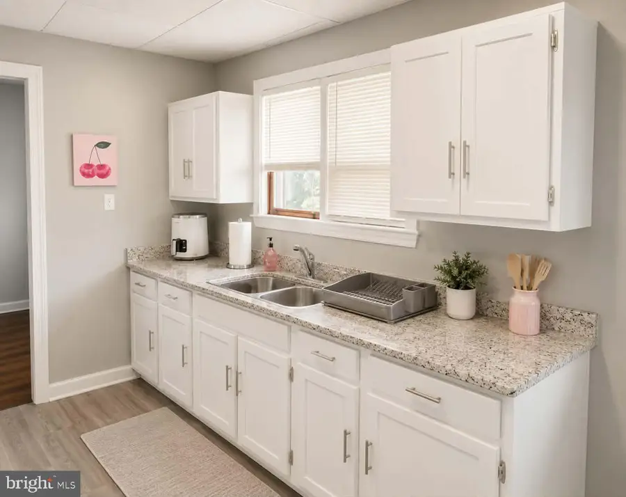 128-130 Wilmer, Glassboro, NJ 08028 - #3