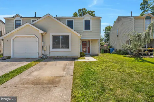 438 Aldeberan Dr, SEWELL, NJ 08080