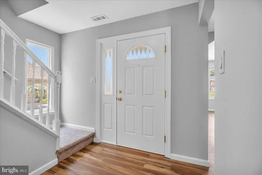 438 Aldeberan Dr, Sewell, NJ 08080 - #2