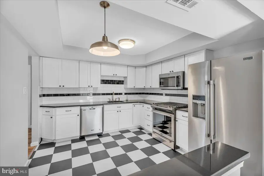 438 Aldeberan Dr, Sewell, NJ 08080 - #3