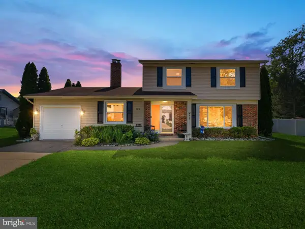 132 Golfview, SEWELL, NJ 08080