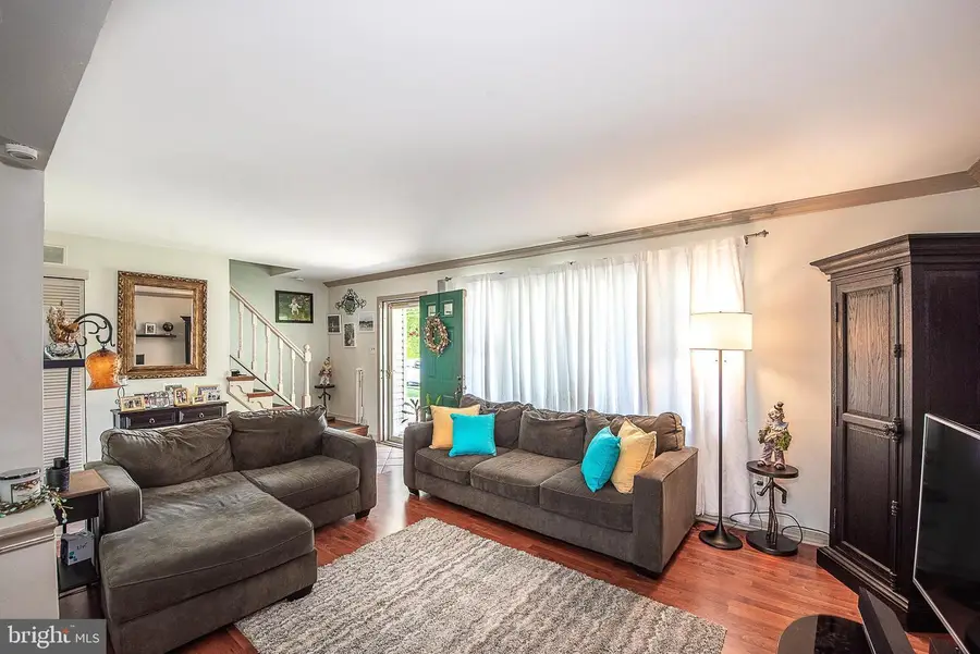 35 Williamsburg Ct, Glassboro, NJ 08028 - #3