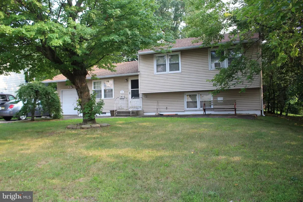 222 Ogden Station Rd, Deptford, NJ 08096 - #1