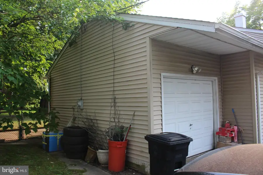 222 Ogden Station Rd, Deptford, NJ 08096 - #2