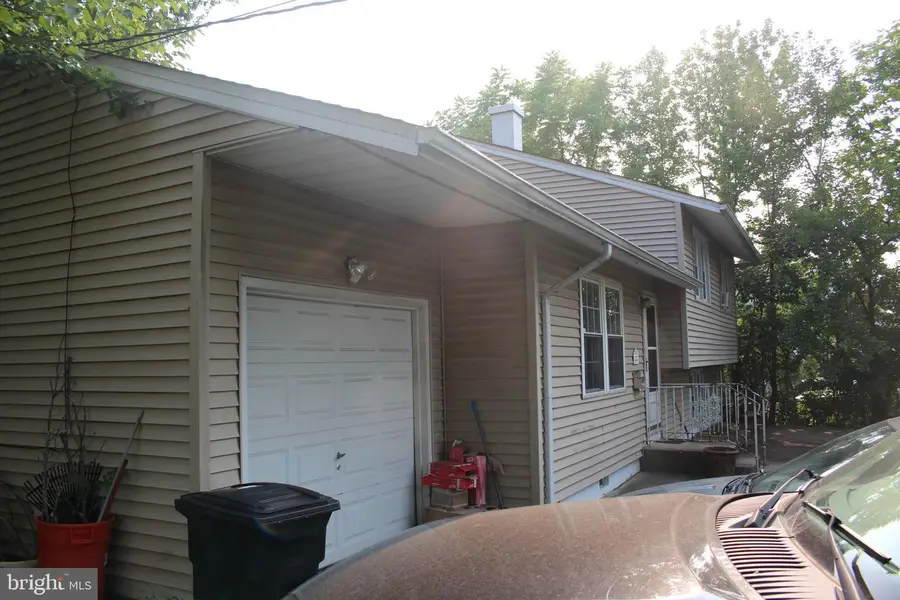 222 Ogden Station Rd, Deptford, NJ 08096 - #3