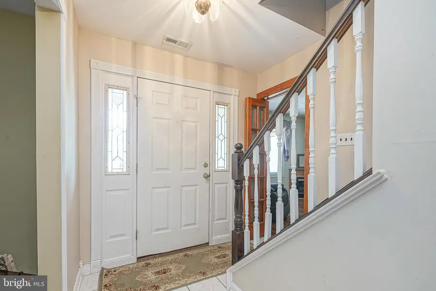 109 Chadds Ford Ct, Sewell, NJ 08080 - #3
