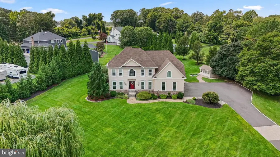 482 Bethel Mill Rd, Sewell, NJ 08080 - #2