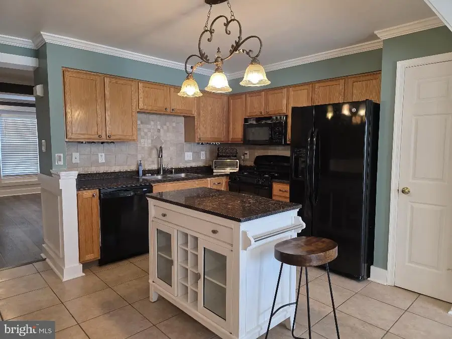 20 Clemens Ln, Blackwood, NJ 08012 - #3