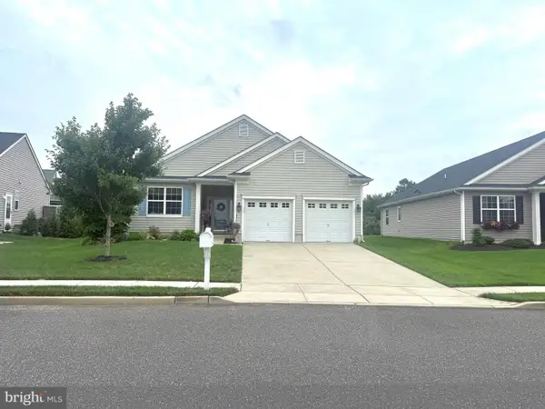 48 E Dehart Ave, CLAYTON, NJ 08312