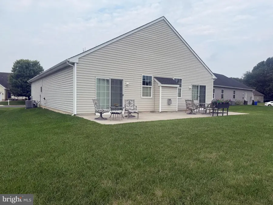 48 E Dehart Ave, Clayton, NJ 08312 - #2