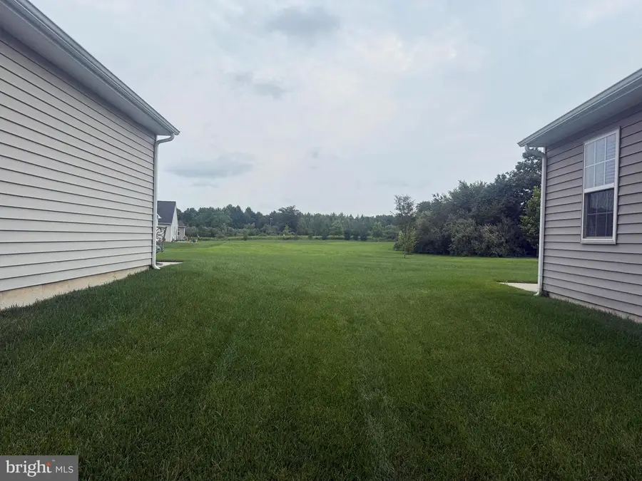 48 E Dehart Ave, Clayton, NJ 08312 - #3
