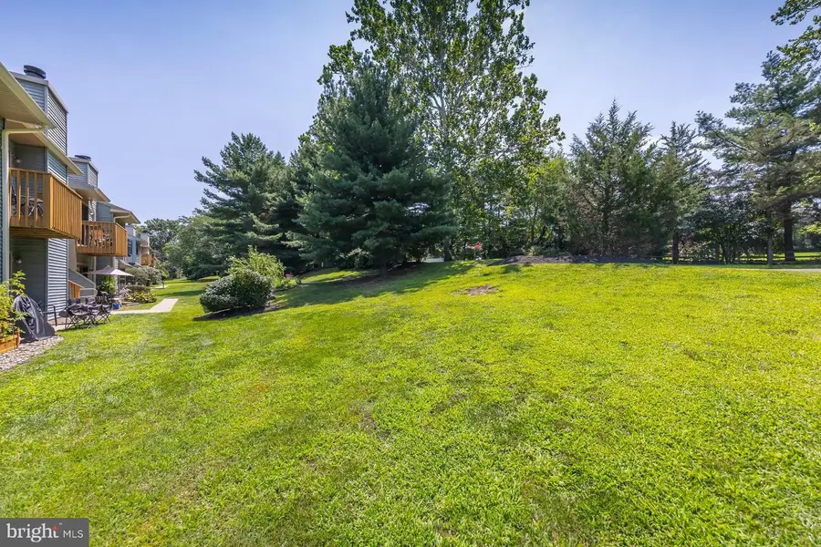 448 Durham Ct, West Deptford, NJ 08051 - #2