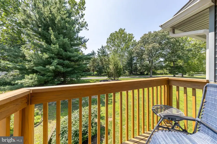 448 Durham Ct, West Deptford, NJ 08051 - #3